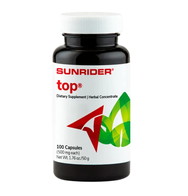Top